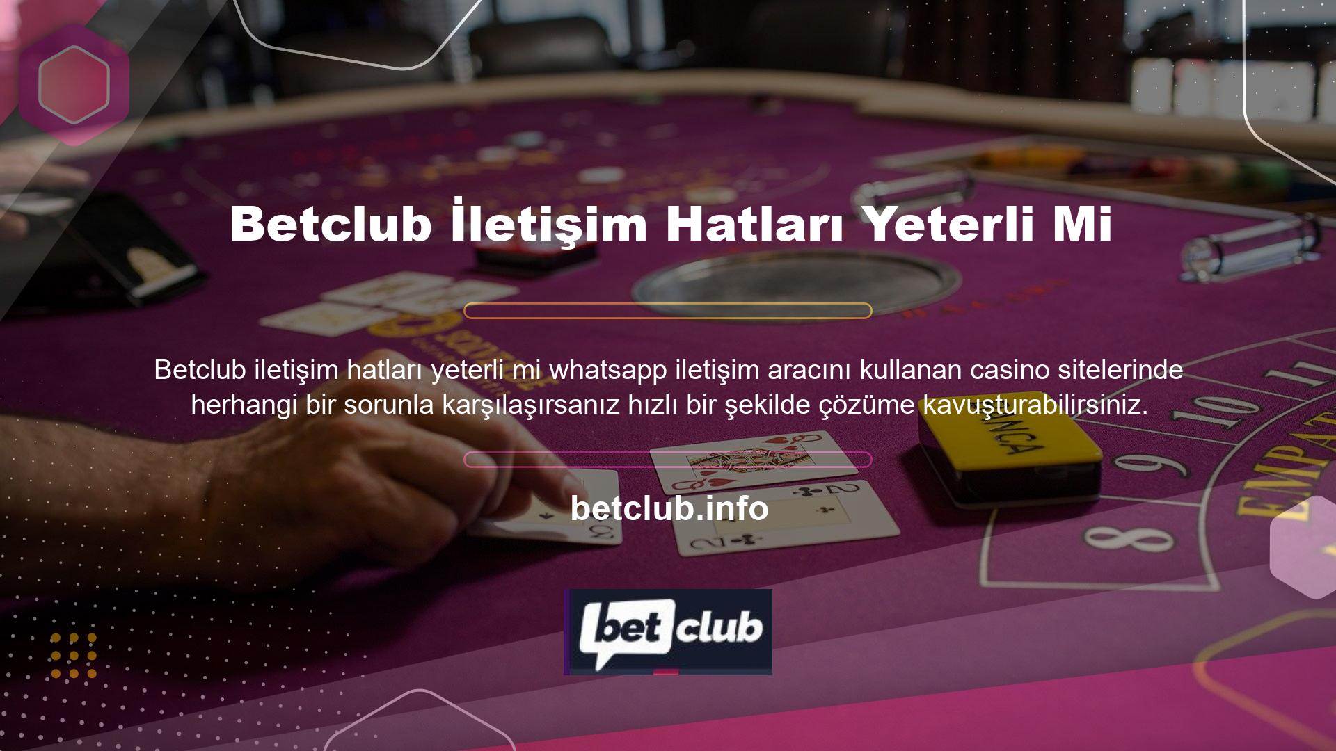 Ülkemizin casino sektöründeki faaliyetini casino sitesi şeklinde sürdürmeye karar veren şirket, aslında Kıbrıs'taki otellerde bulunan gerçek casinolardan ilham alarak online bir platforma geçti