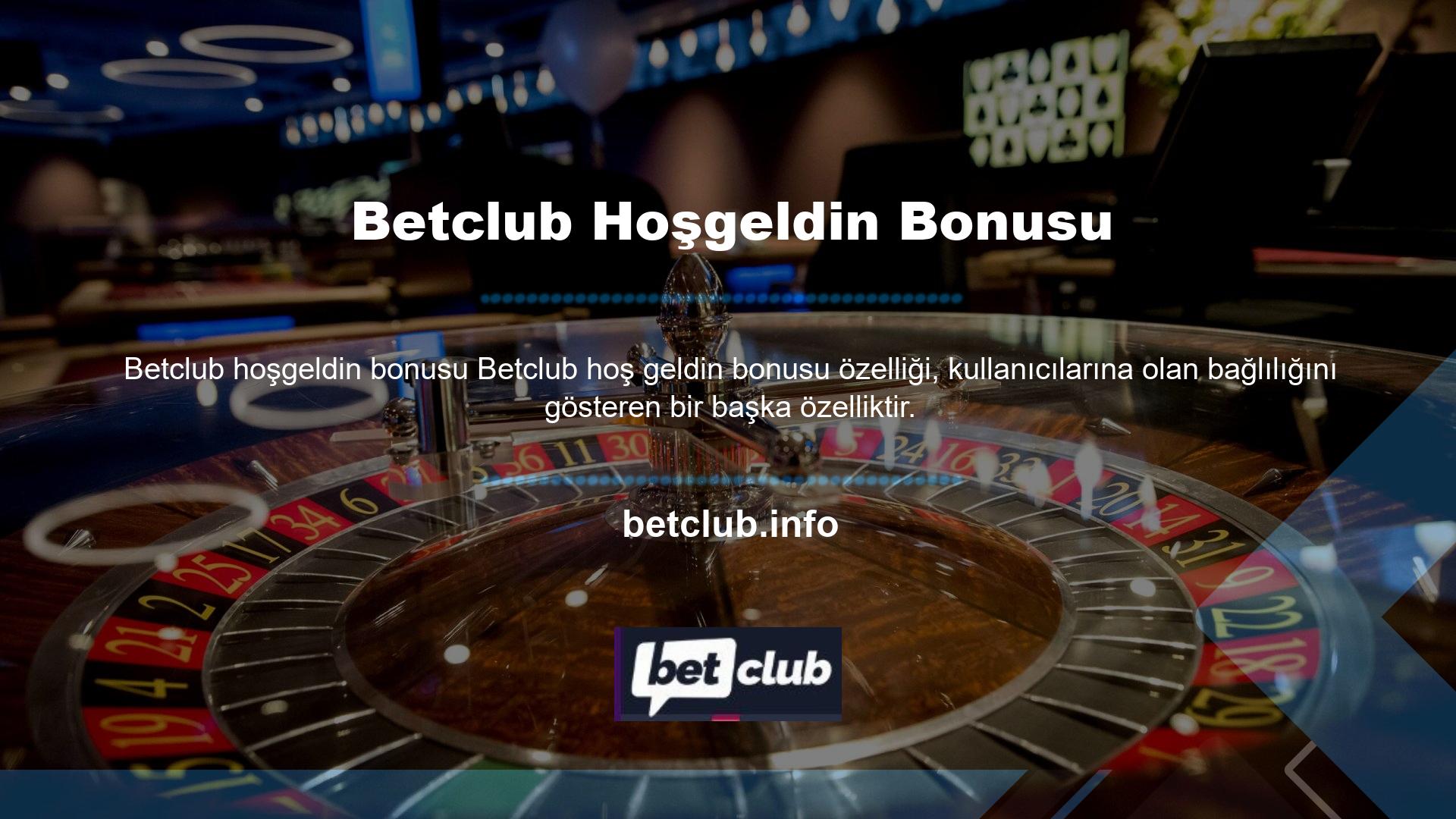 Betclub Pokeri Oynama Süreci Nedir  Hoşgeldin BonusuZaten üye olan Betclub oyunu kullanıcıları için poker oynamanın pek çok faydası vardır; Oyun hakkında daha fazla bilgi almak isteyen ancak başlangıç ​​deneyimi olmayanlar bu sayfada yer alan canlı destek biriminden inceleyebilirler