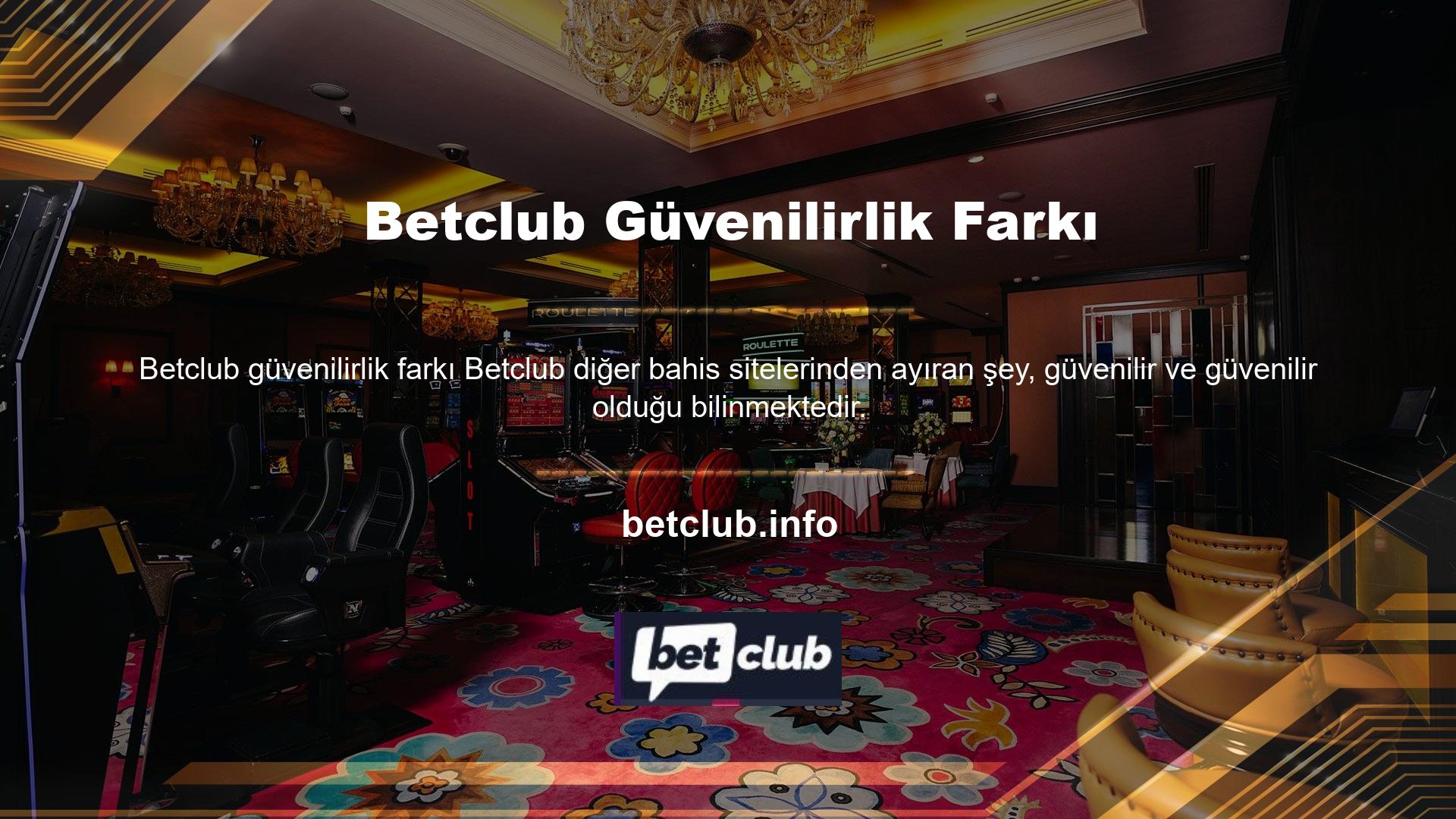 İster zengin ister fakir olun, herhangi bir sorundan endişe etmeden her zaman para çekebilirsiniz