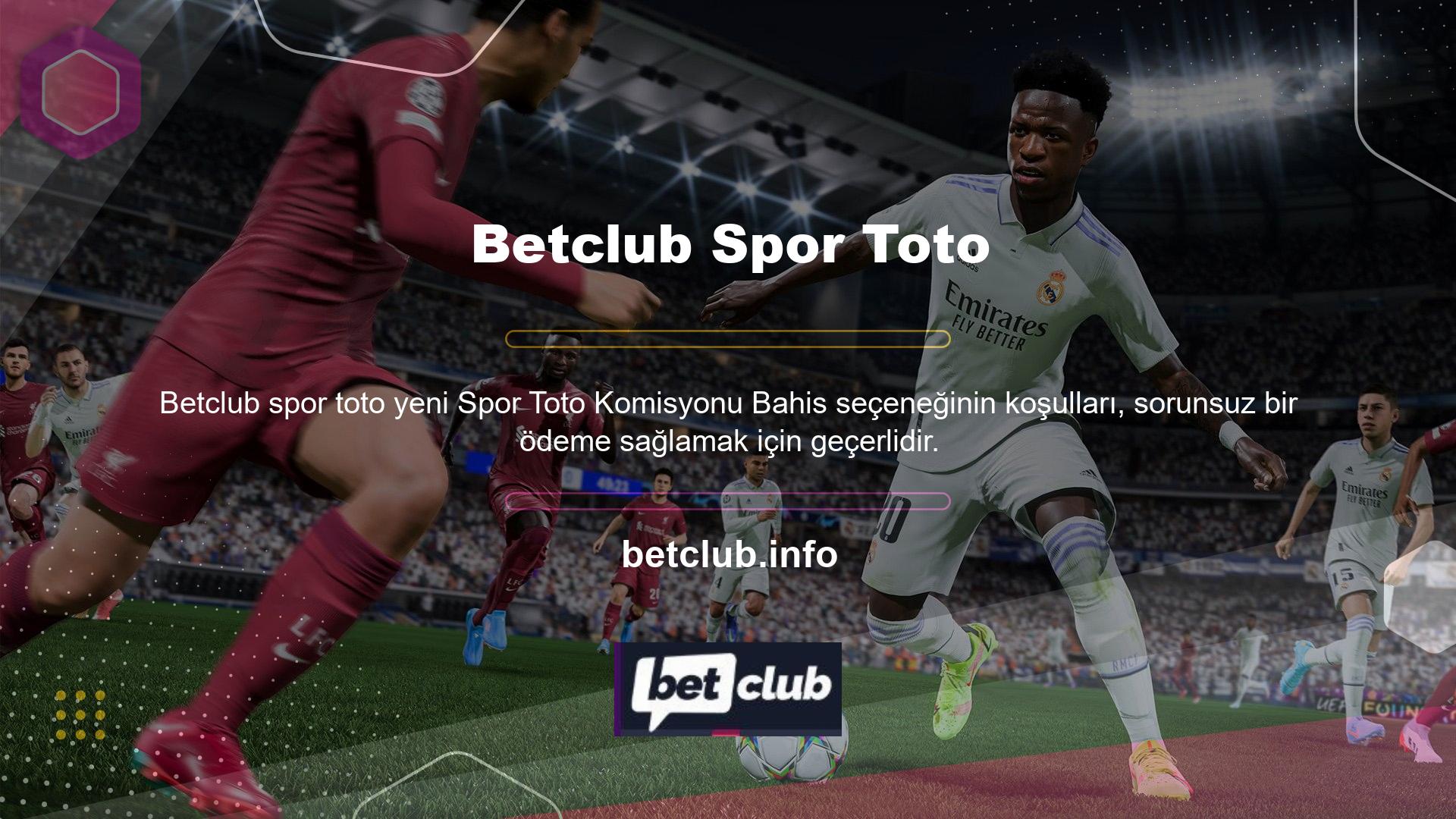 Tarayıcınızdan yetkisiz spor toto adreslerini arayabilir ve yeni adreslere bahis oynamaya ve haftanın her günü yasadışı bahisler yapmaya devam edebilirsiniz