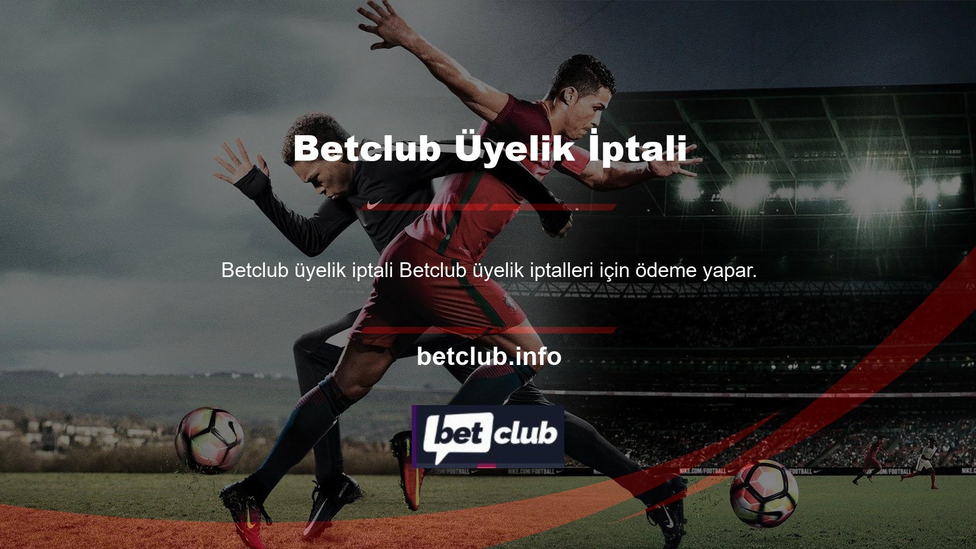 Casino severler herhangi bir nedenle bahis hesaplarını geçici olarak dondurmak isteyebilir